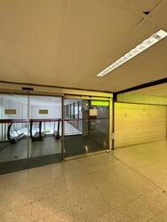 Far East Shopping Centre (D9), Retail #624483751
